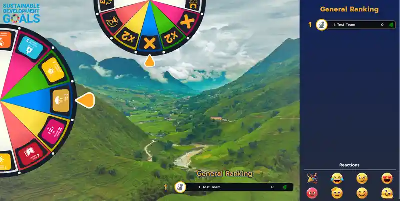 Sentido Común (Online)