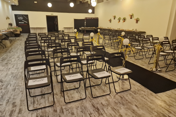 Sala Atelier - Image 3