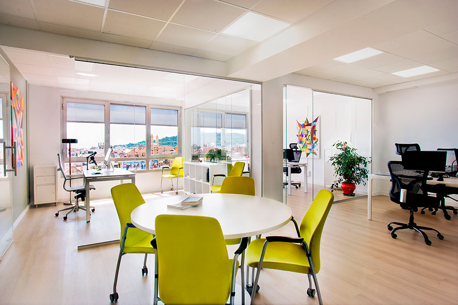 Space5 - Image 2