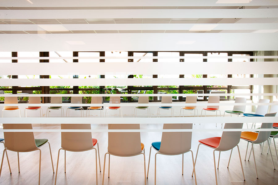 Space5 - Image 1