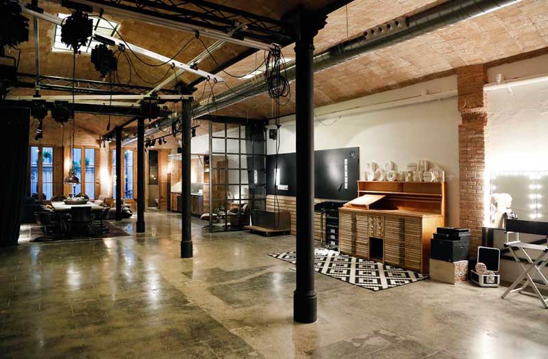 The baSEment barcelona - Image 3