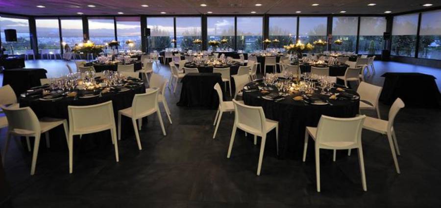 Torre Busquet - Image 2