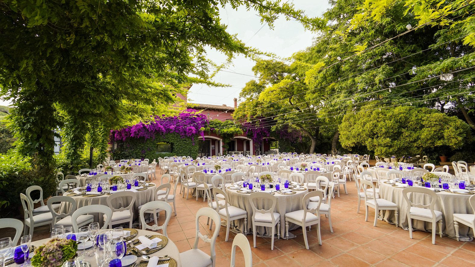 Villa Bugatti - Image 2