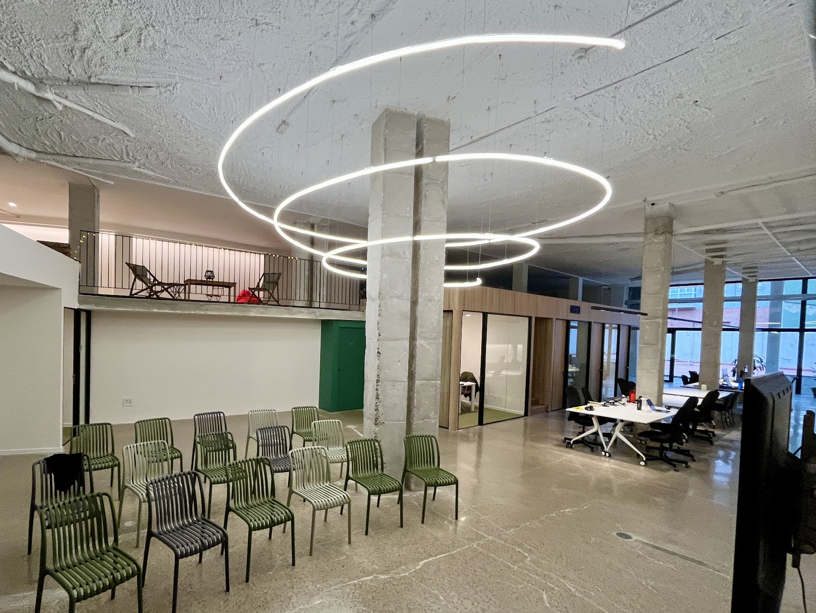 Vortex - Image 3