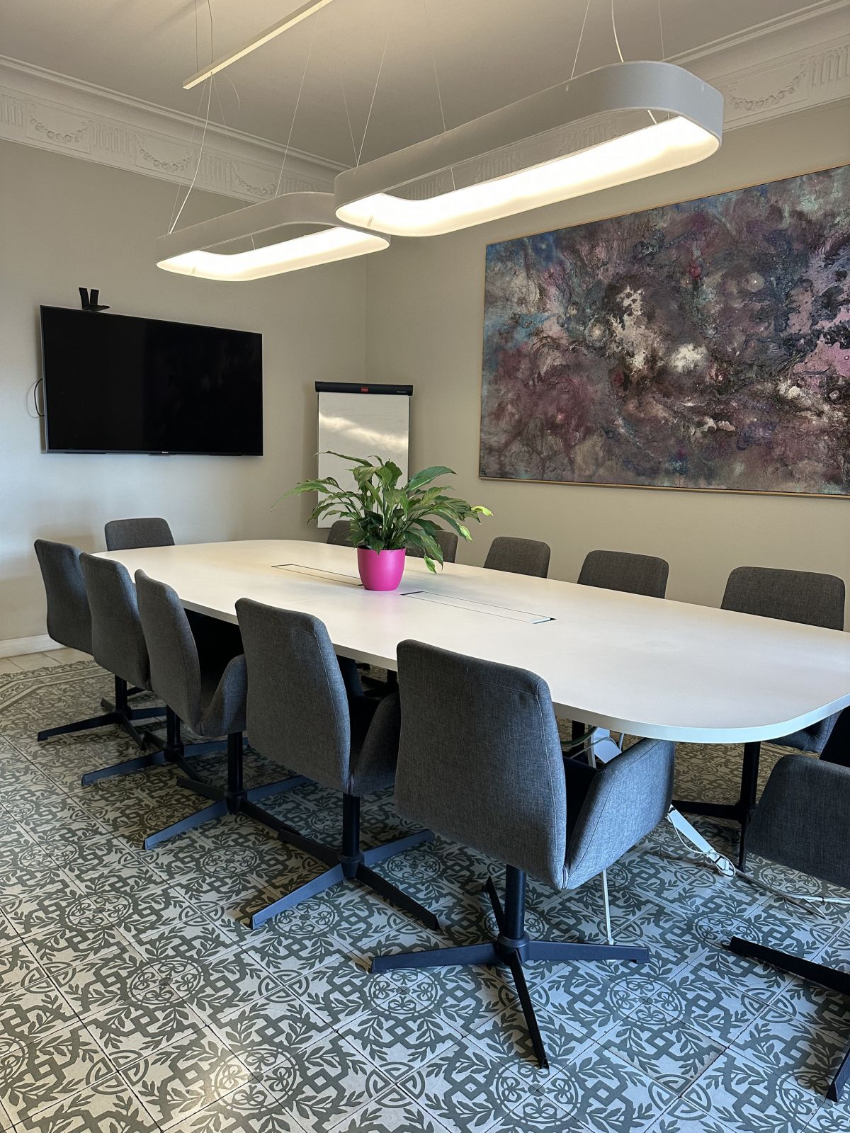 WEKOW Business Community - Image 1