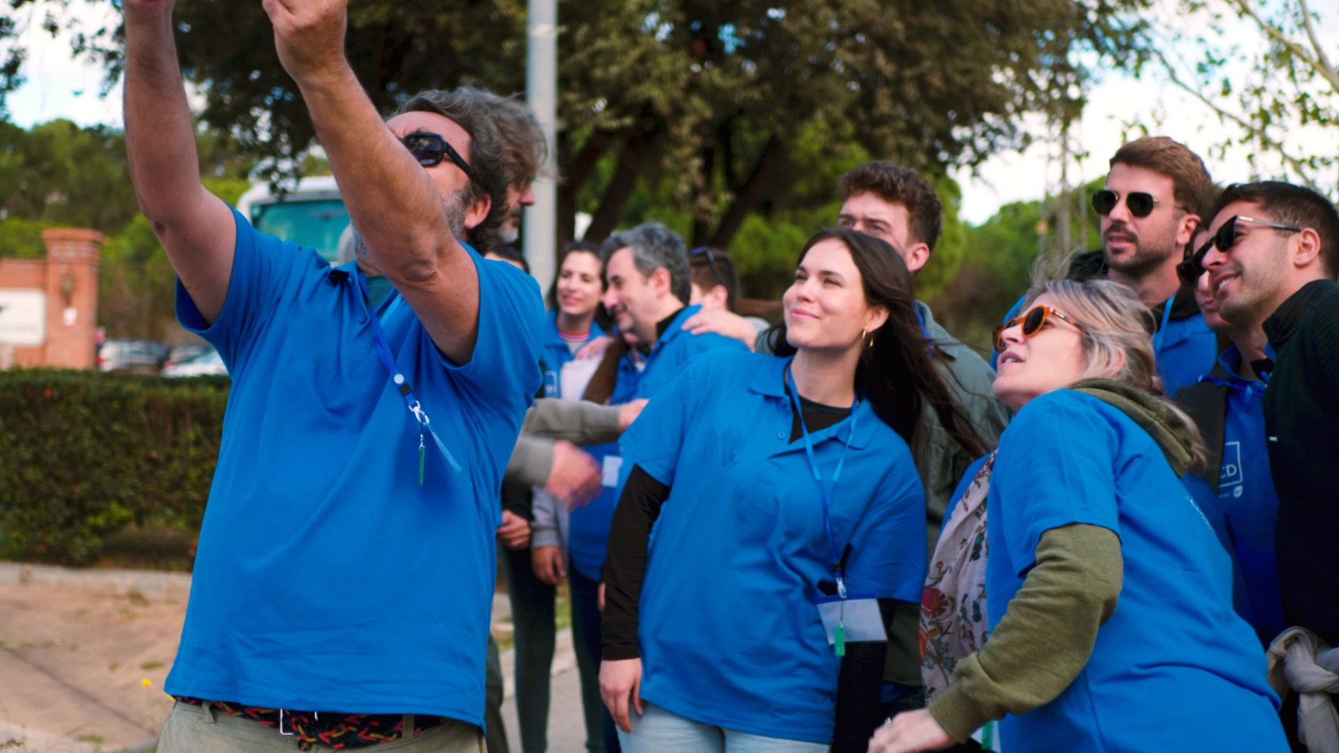 Geoquest
