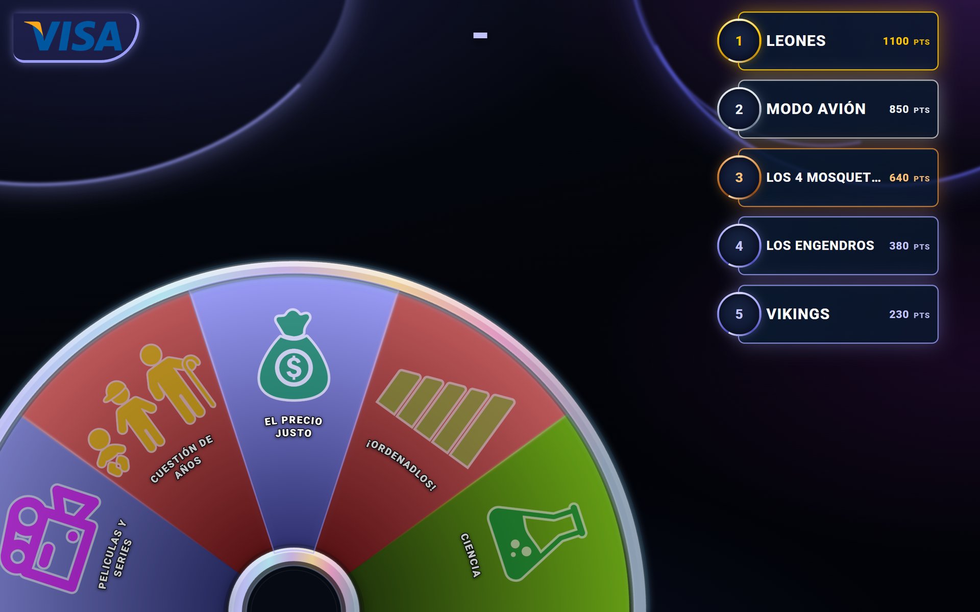 Sentido Común