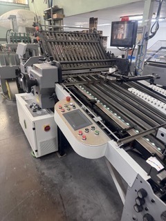 Offer 382530, a HXCP (DONGGUAN HAOXIN PRECISION ) CP 78/4 KLL-R from 2025