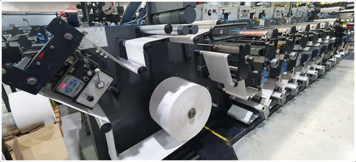 Offer 381882, a GALLUS EM 280 from 2002