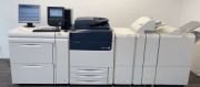 Offer 372088, a XEROX VERSANT 180 from 2017