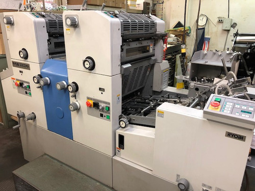 Offer 382385, a RYOBI 3302 HA from 2009