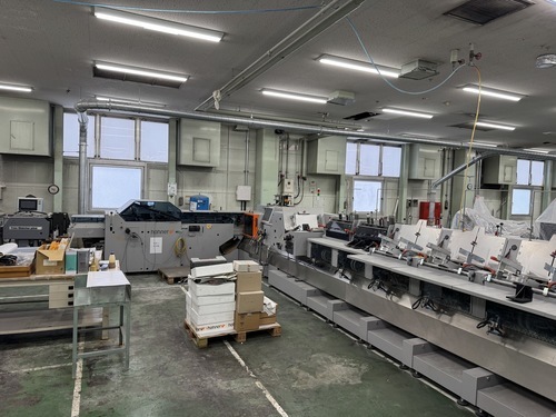 Offer 382105, a HOHNER HSB 9000 from 2020