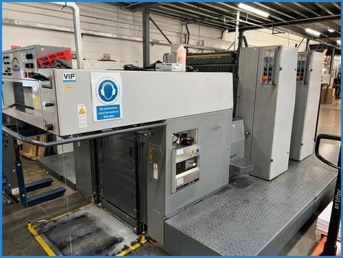 Offer 382382, a ROLAND R 302 P from 1995