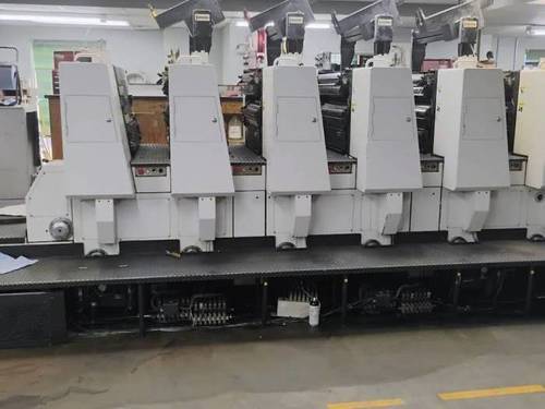 Offer 382044, a AKIYAMA BT 628 from 1996