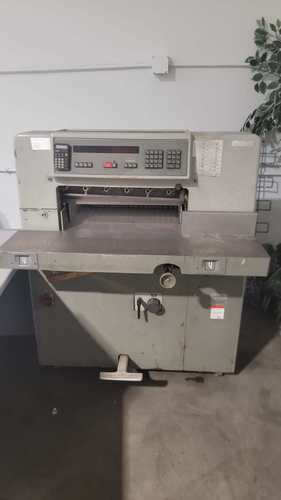 Offer 376539, a POLAR 58 EM from 1988