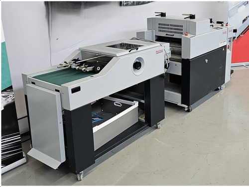 Offer 382103, a HORIZON RD-4055 from 2019