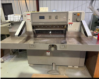 Offer 381721, a POLAR 78 ES from 2000