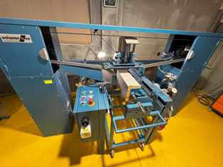 Offer 382047, a OCHSNER M+B from 2019