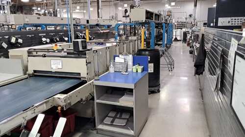 Offer 381393, a JAGENBERG DIANA 115-3 from 2002