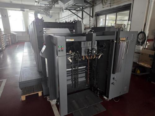 Offer 383087, a RYOBI 790 PF-8 from 2017