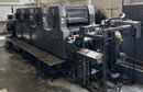 Offer 373426, a HEIDELBERG MOVP+H from 1989