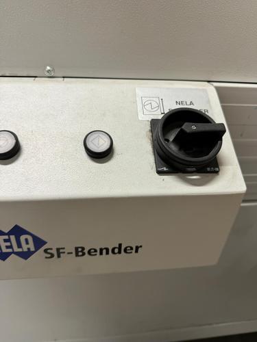 Offer 376900, a NELA C-PP from 2019