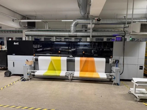 Offer 382808, a DURST P5 350 from 2019