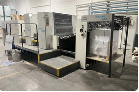 Offer 381306, a ROLAND R 702 P (2000+) from 2001