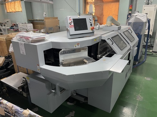 Offer 382795, a HORIZON SB 07 from 2013