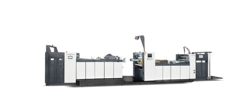 Offer 383106, a YONG SHUN YS-R1100 from 2026