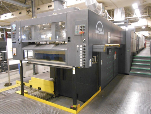 Offer 328290, a ROLAND R 906-6 LTTLX (2000+) from 2004