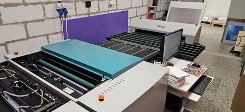 Offer 382597, a CRON BGP36 - D3 from 2016