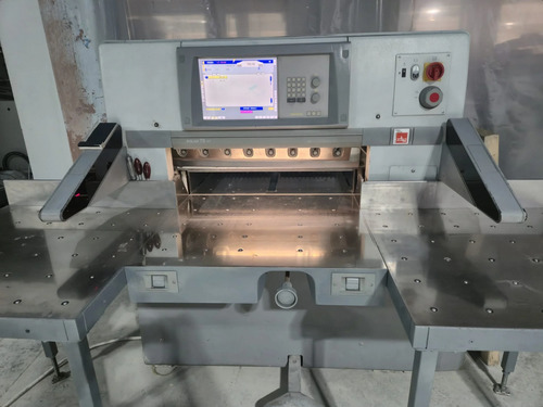 Offer 381731, a POLAR 78 XT from 2006