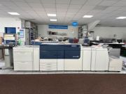 Offer 374944, a XEROX VERSANT 2100 from 2016