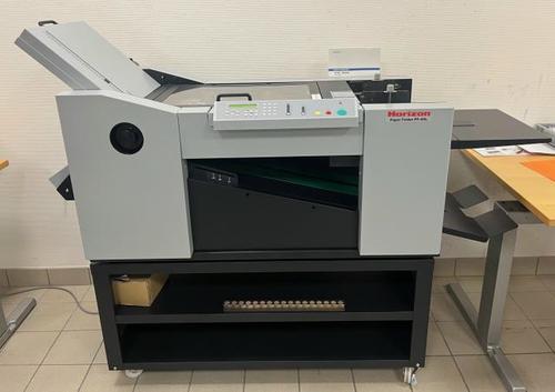 Offer 379897, a HORIZON PF-40L from 2022