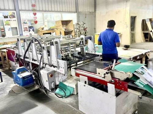 Offer 382848, a PETRATTO METRO SD 105A from 2009