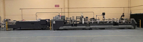 Offer 382547, a ROLLAM 1100 GS from 2022