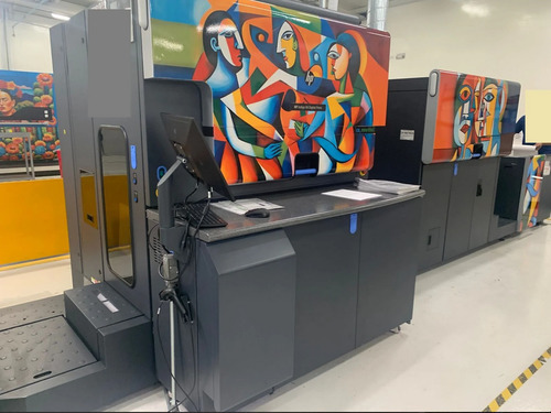 Offer 382333, a HP-INDIGO WS6800 from 2014