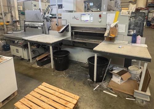 Offer 381650, a POLAR N 115 from 2016