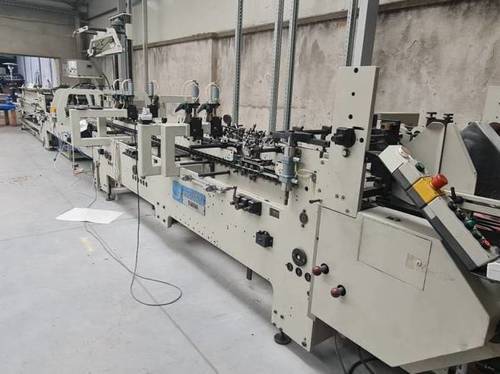 Offer 381433, a JAGENBERG DIANA 105-2 from 1989