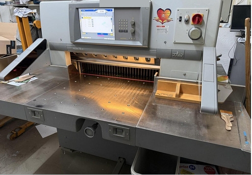 Offer 381862, a POLAR 78 XT from 2005