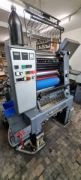 Offer 372309, a HEIDELBERG GTO 52 from 1992