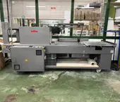 Offer 382553, a KALFASS KC 8060 from 2009