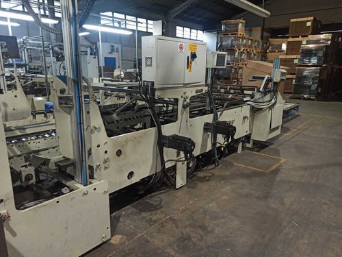 Offer 367877, a JAGENBERG DIANA 145 from 1982