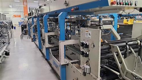 Offer 381394, a JAGENBERG DIANA 115-3 from 2002