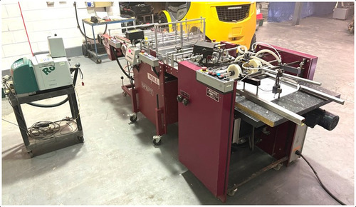 Offer 382838, a MOLL SPRINT from 2015