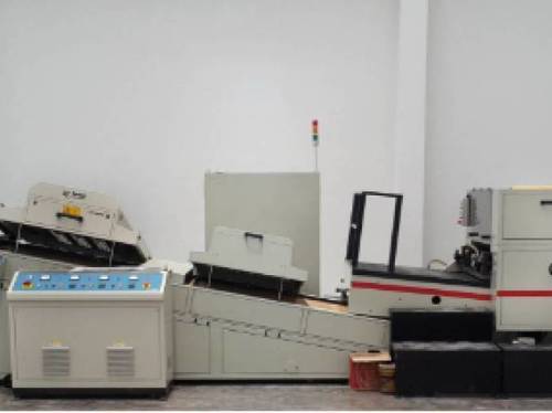 Offer 381482, a TYMI USTAR 36 from 2025