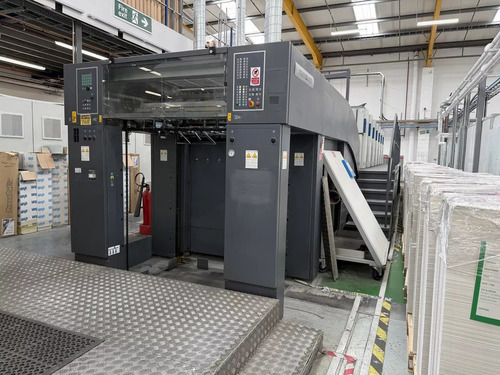 Offer 382710, a ROLAND R 706+L (2000*) from 2010