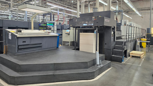 Offer 381328, a ROLAND R 706 3B LTLV from 1997