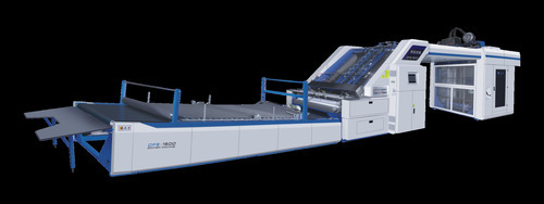 Offer 383130, a BOCHEN GFH-1500A from 2026